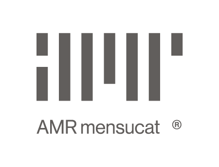 AMR MENSUCAT DOKUMA LTD. STİ.