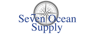 SEVEN OCEAN SUPPLY IHRACAT ITHALAT LIMITED SIRKETI