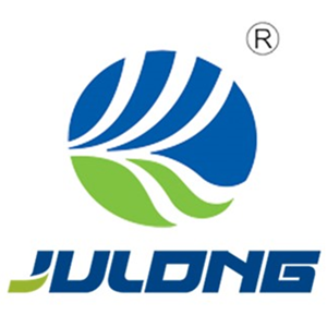 QINGZHOU GOLDEN JULONG EQUIPMENT MANUFACTURING CO. ,LTD