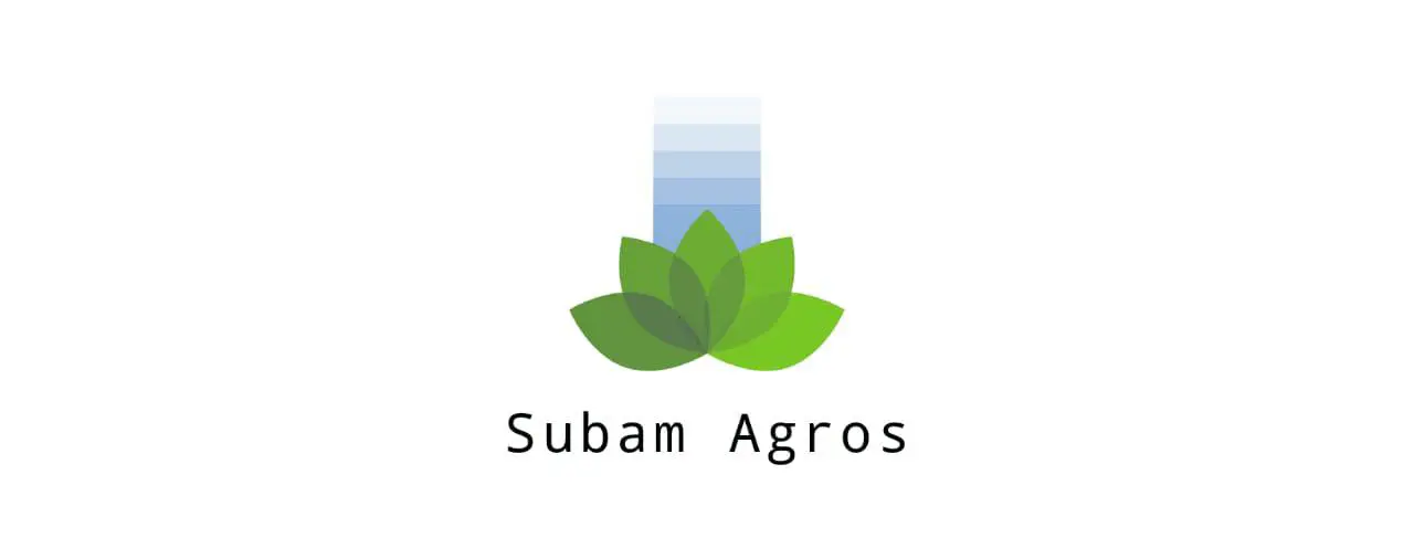 SUBAM AGRO TRADERS