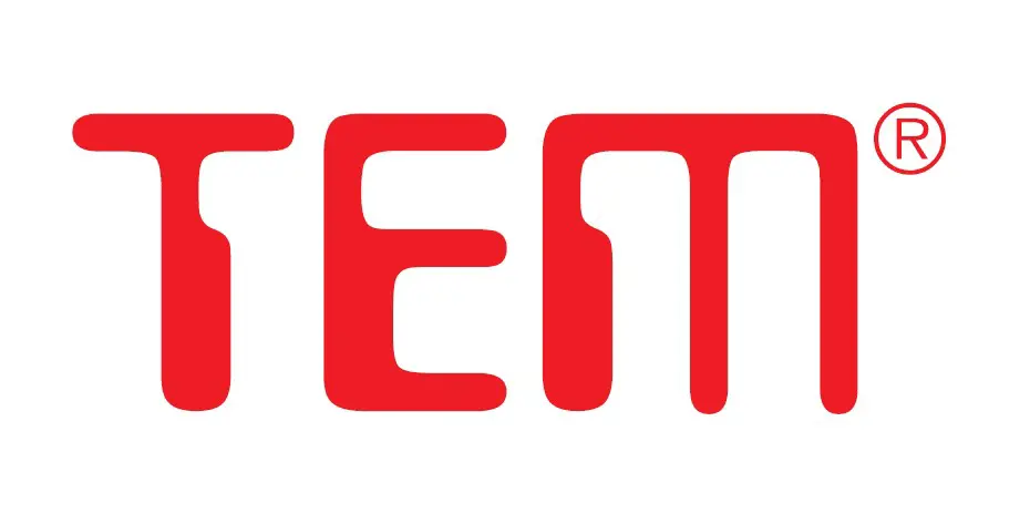 TEM TEKNİK ELEKTRİK A. S.