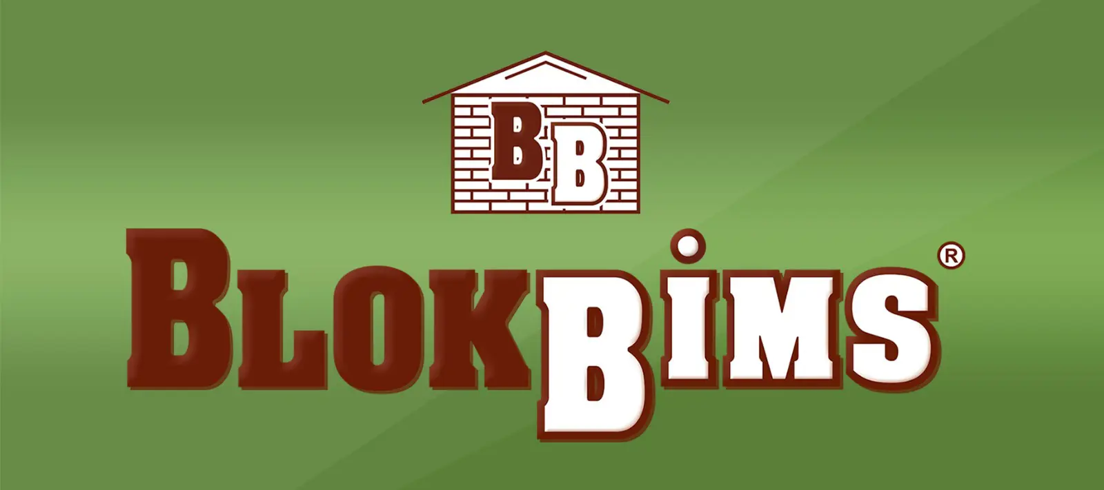 BLOK BIMS HAFIF YAPI ELEMANLARI A. S.