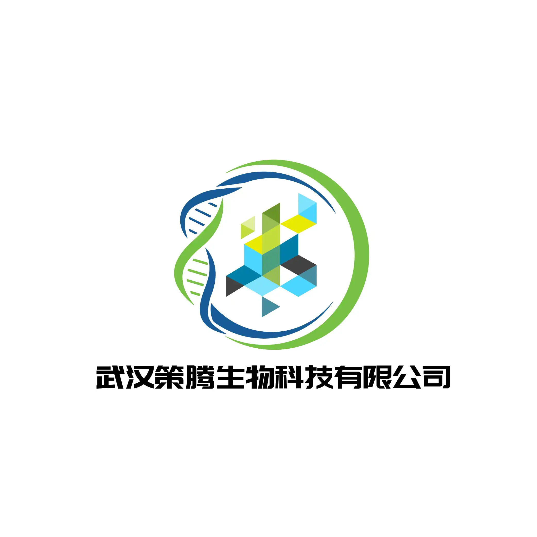WUHAN CETENG BIOLOGICAL TECHNOLOGY CO., LTD