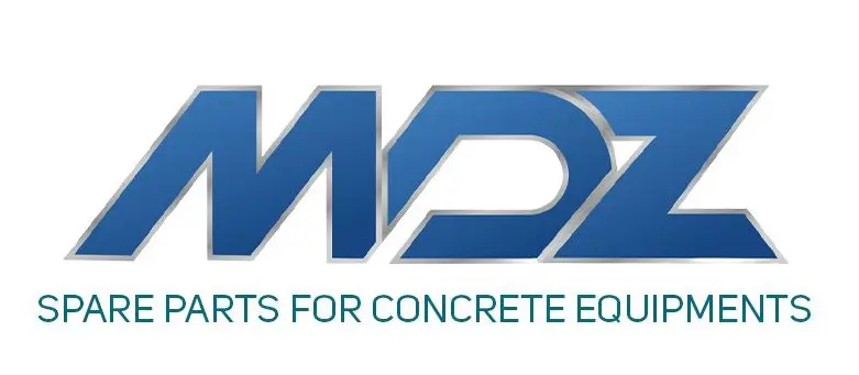 MDZ OTOMOTIV DOKUM MAKINE LTD. STI.