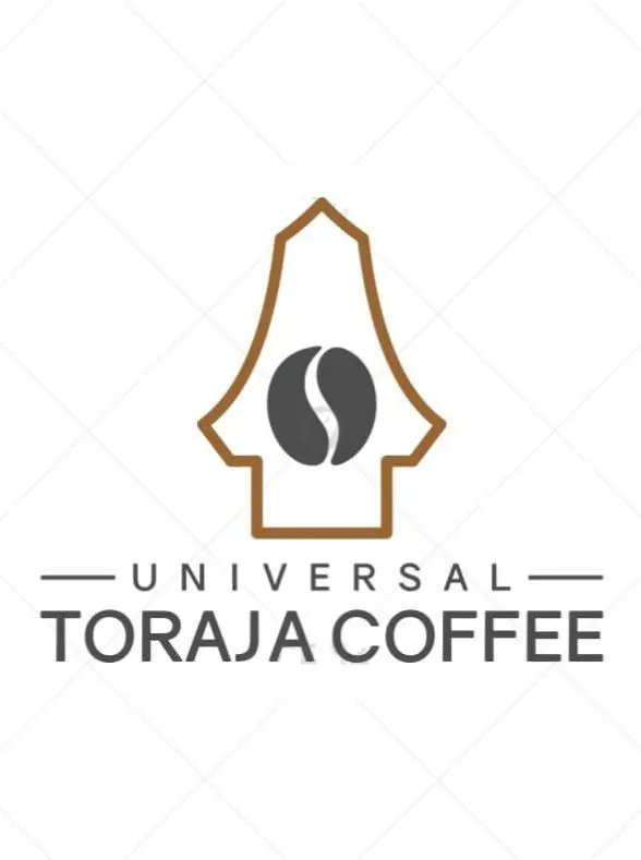 PT ADI PRAKARSA KORPORINDO