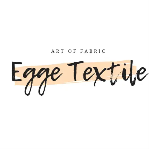 EGGE TEXTILE