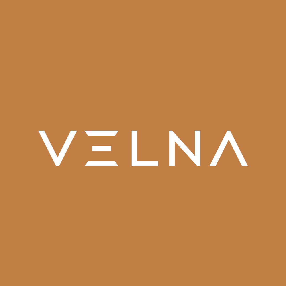 VELNA