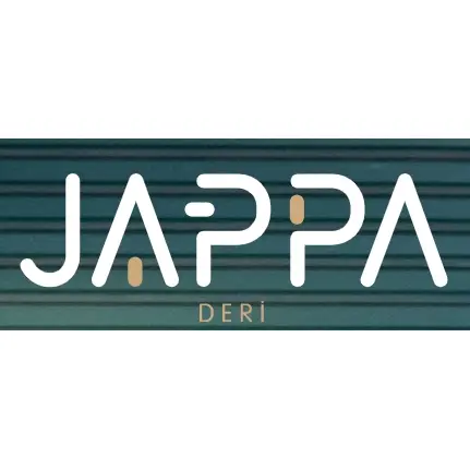 JAPPA DERI VE TEKSTIL LTD. STI.