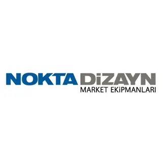 NOKTA DIZAYN ISI VE SOGUTMA SISTEMLERI LTD. STI.