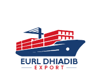 EURL DHIADIB