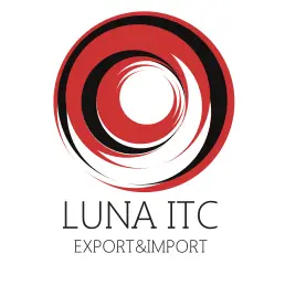 LUNA INOVASYON LTD. STI.