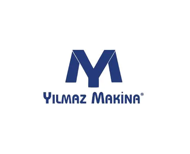 YILMAZ MAKINA SANAYI VE TICARET LIMITED SIRKETI