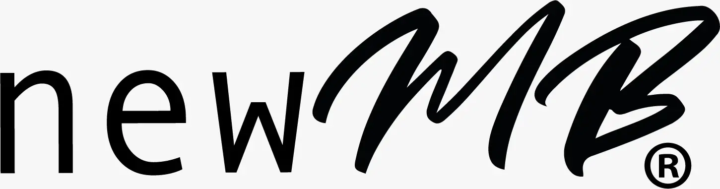 NEW MB TEKSTİL DİS TİCARET LİMİTED SİRKETİ