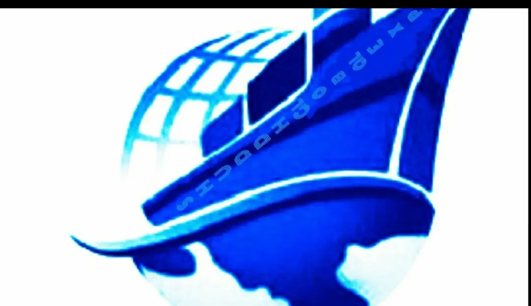 SHUDDH GLOBAL EXPORT