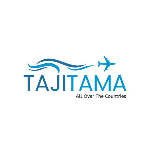 TAJİTAMA AMRETA ABADİ (TAJİTAMA INDONESİA)