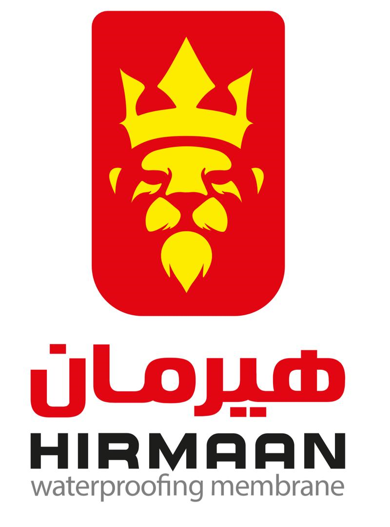 HIRMAN DILIJAN IZOGAM RADIN INSULATION COMPANY