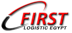 FIRST LOGISTICS EGYPT