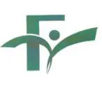SHANGSHUİ FUYUAN GELATİN CO., LTD.