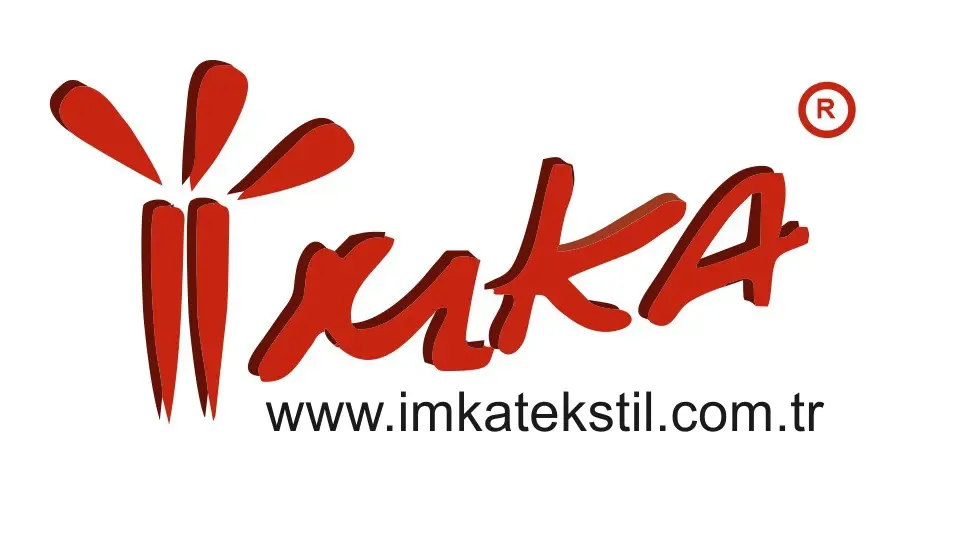 IMKA TEK KULLANIMLIK TEKSTIL LTD. STI.