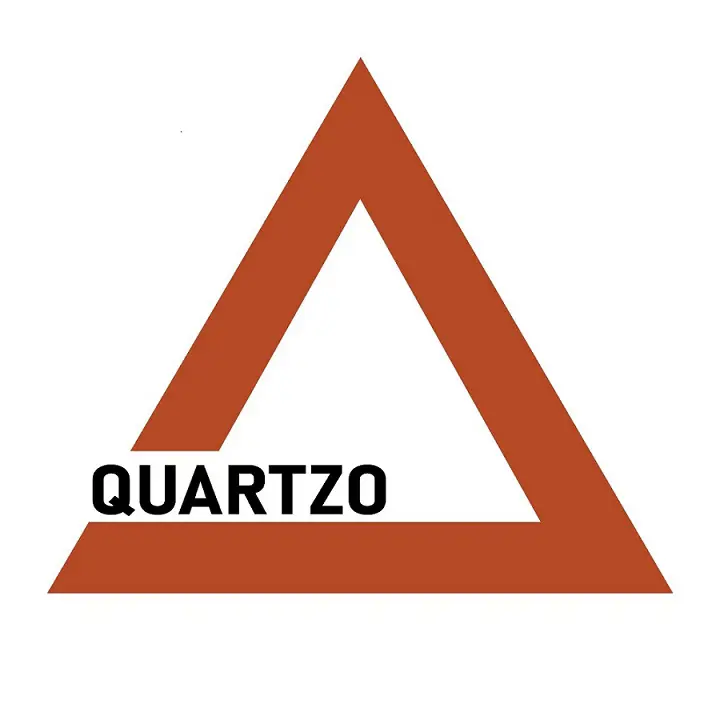 QUARTZO STONEX