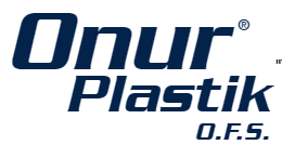 ONUR EK PARCALARI VE PLASTIK BORU SAN VE DIS TIC LTD STI