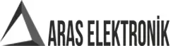 ARAS ELEKTRONİK