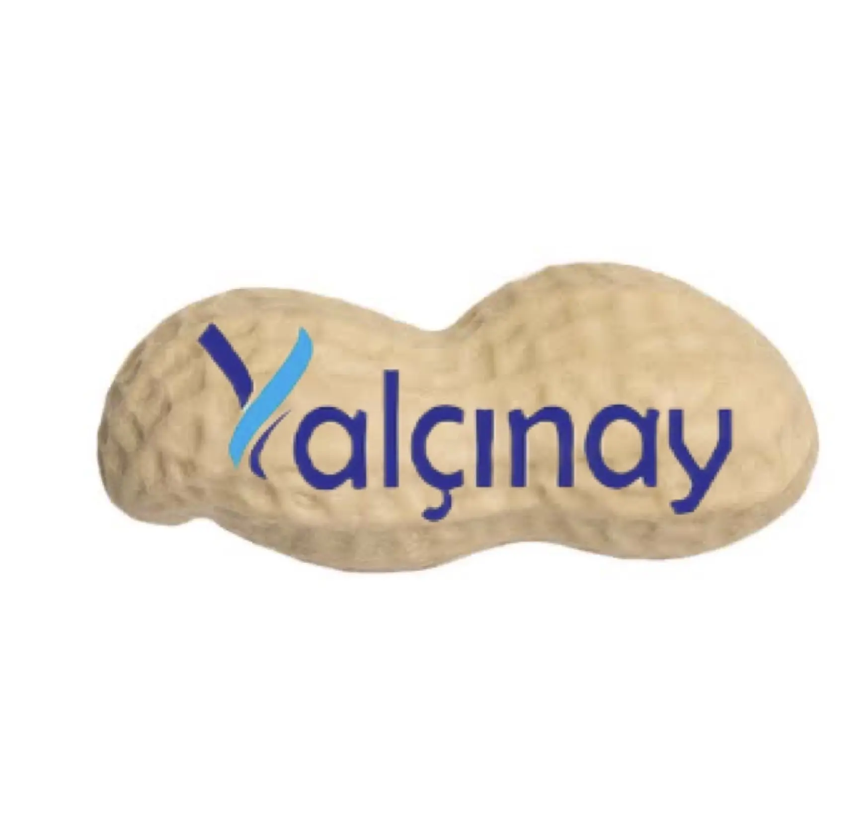 YALCİNAY TOPRAK MAHSULLERİ VE NAKLİYECİLİK TİCARET VE SANAYİ LİMİTED SİRKETİ