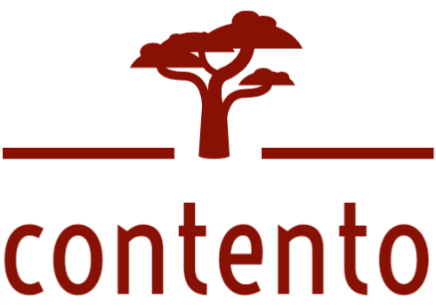 CONTENTO DANISMANLIK TEKNOLOJI VE DIS TICARET ANONIM SIRKETI