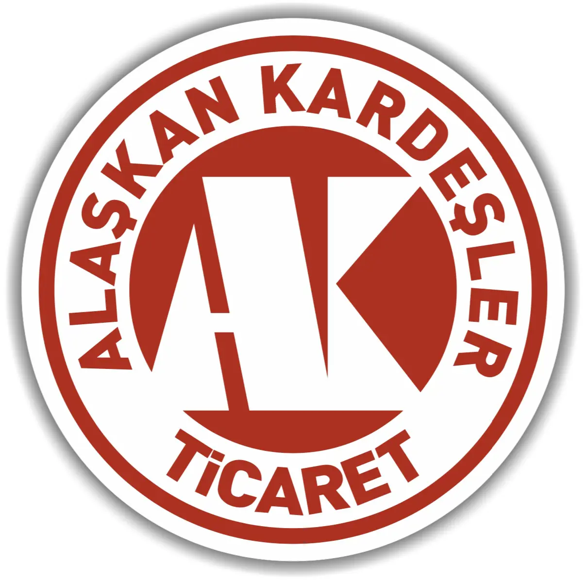AHMET ALASKAN- ALASKAN TICARET