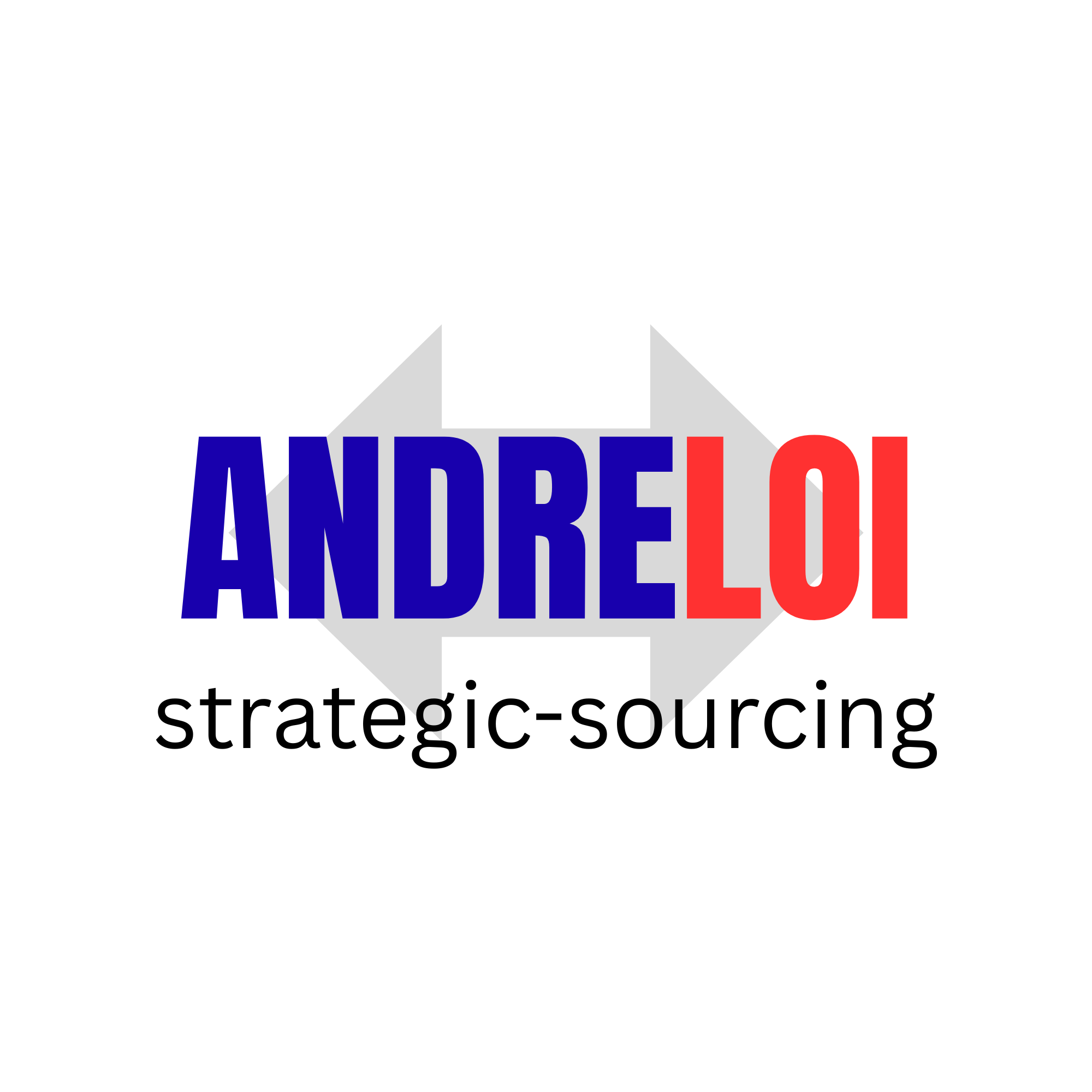 ANDRE LOI