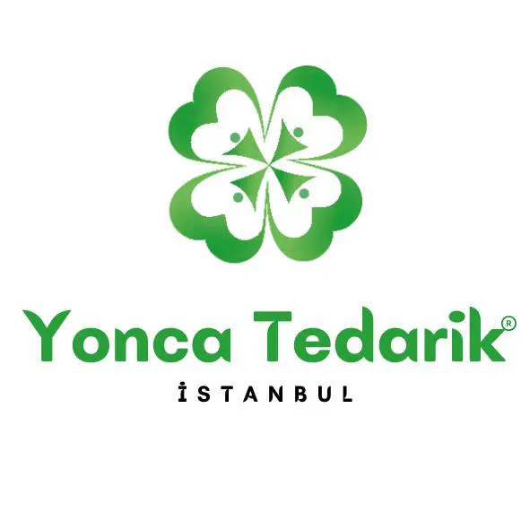YONCA TEDARİK TUKETİM URUNLERİ LTD. STİ.