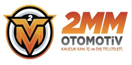 2MM OTOMOTİV KAUCUK SANAYİ IC VE DİS TİCARET LİMİTED SİRKETİ