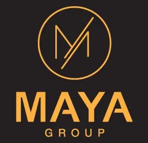 MAYA GROUP MİMARLİK MUHENDİSLİK SAN. LTD. STİ.