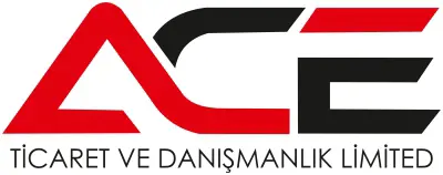 ACE TICARET VE DANISMANLIK LIMITED SIRKETI
