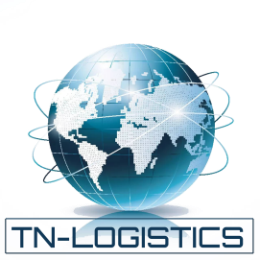 TN-LOGISTICS LLC