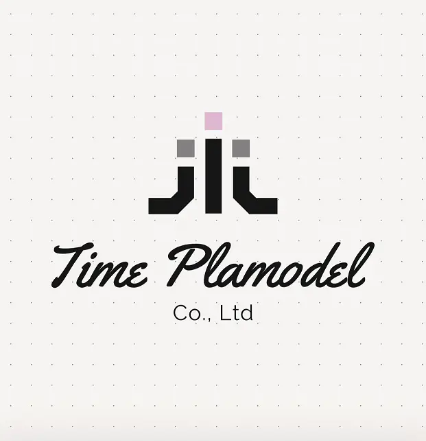 TIME PLAMODEL CO., LTD