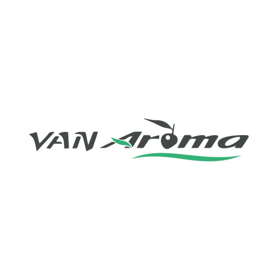 VAN AROMA