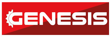 GENESIS MADENI YAG SANAYI VE TICARET LIMITED SIRKETI
