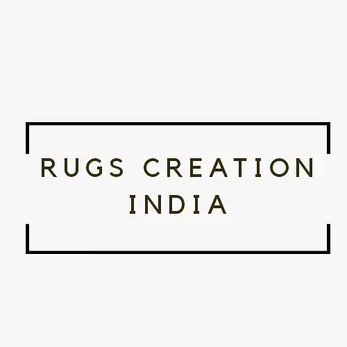 RUGS CREATION (INDIA)