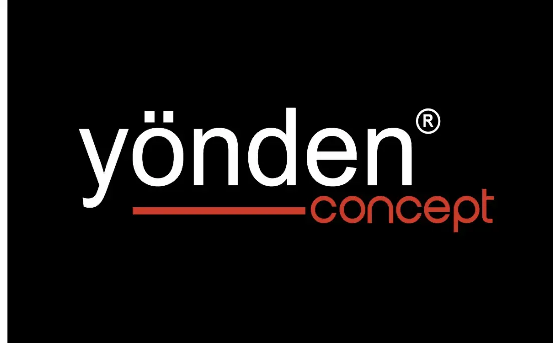 YONDEN ITHALAT IHRACAT VE PAZARLAMA LİMİTED SİRKETİ