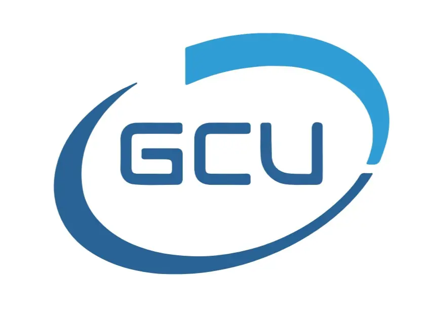 GULF COAST UNITED LLC