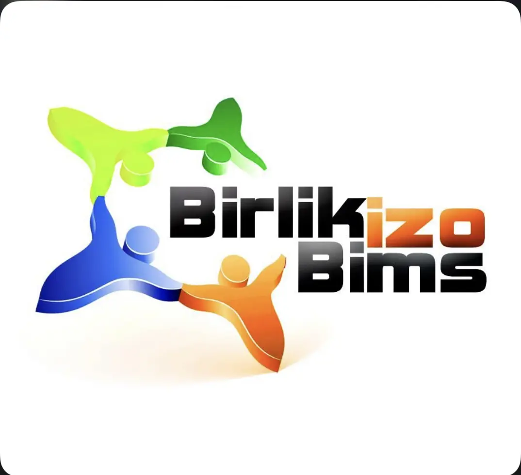 BIRLIK IZO BIMS