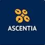 ASCENTIA EXIM