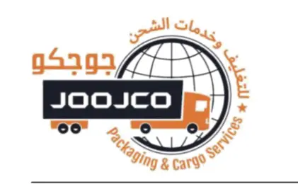 JOOJCO  W.L.L