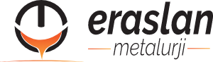 ERASLAN METALURJİ LTD. STİ.