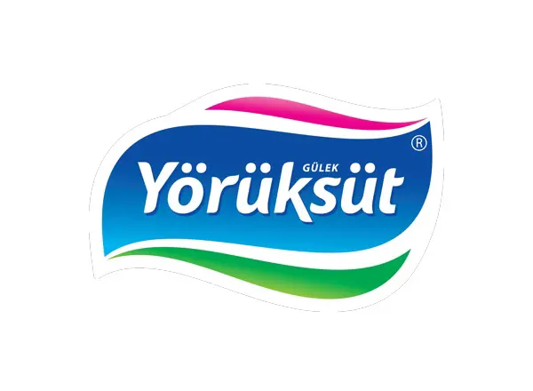 YORUK SUT A. S.