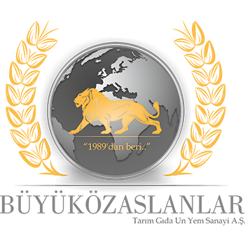 BUYUK OZASLANLAR TARİM GİDA A.S.