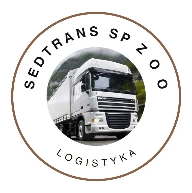 SEDTRANS SP. Z O. O.