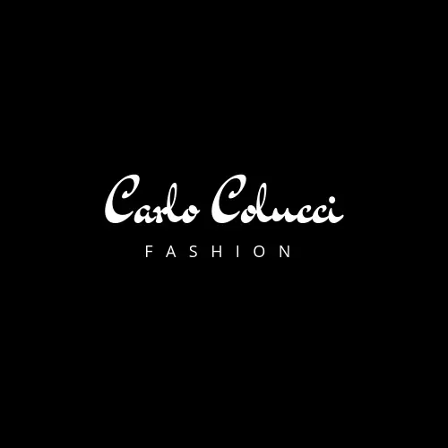 CARLO COLUCCI