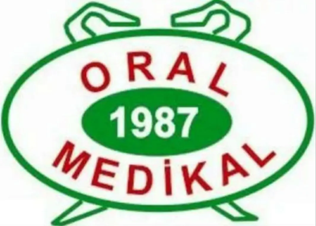 YASEMIN ORAL-ORAL MEDIKAL